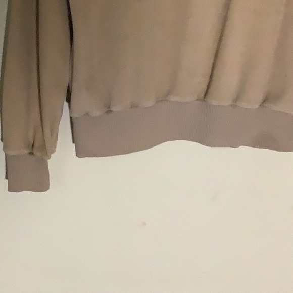 Vintage Sportswear Men’s Sweater - Picture 4 of 4